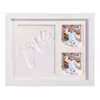 /product-detail/wholesale-12-month-baby-photo-frame-baby-handprint-and-footprint-frame-with-baby-photo-frame-clay-60762556440.html