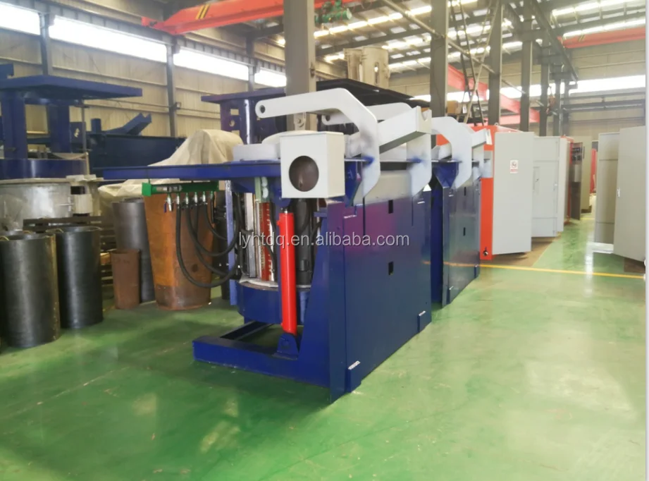 Cooling Tower, 220V, 5 ton-80 ton - detail 8