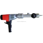 conveyor belt quickly repair tool extruder gun