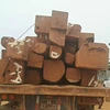Mussivi/Mussibi squared logs from Angola with low price, BUY QUALITY CHEAP, SQUARE LOGS /SAWN TIMBER