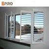 /product-detail/lowes-folding-french-exterior-sound-proof-interior-window-louver-components-aluminum-window-plantation-shutter-from-china-60241158416.html