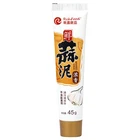 Condiment Fermenter Garlic Powder Paste in 45g Tube