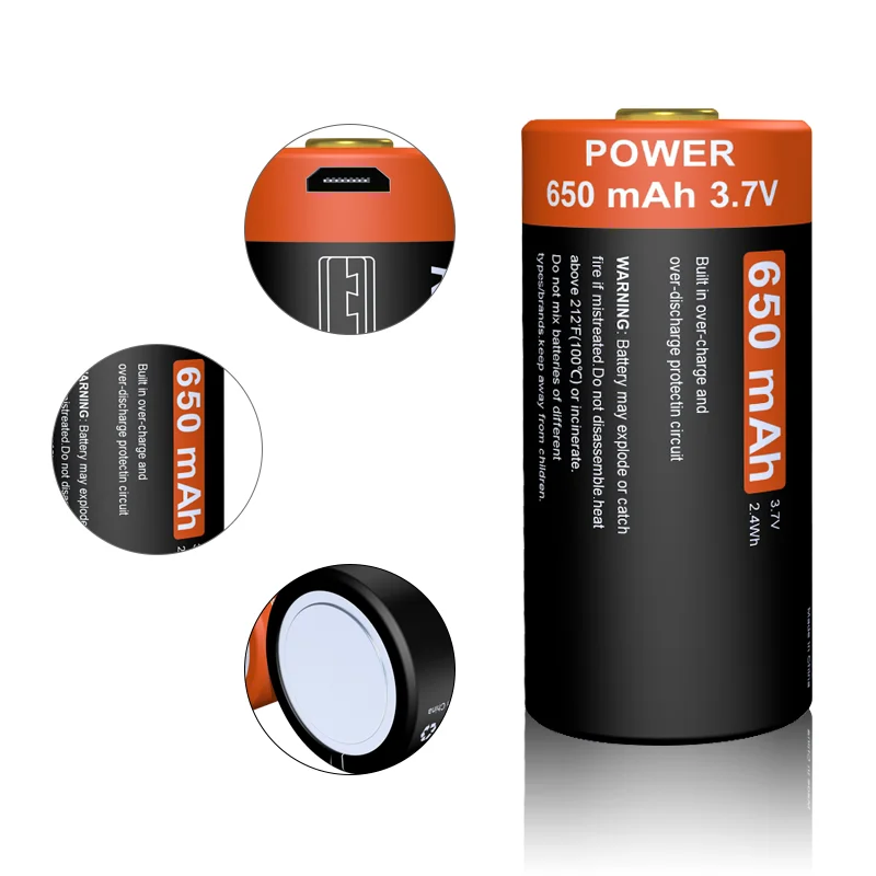 16340(CR123A)-650USB_05.png
