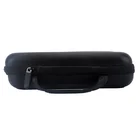 Fashion Custom Wholesale Waterproof Eva Tools Carrying Case