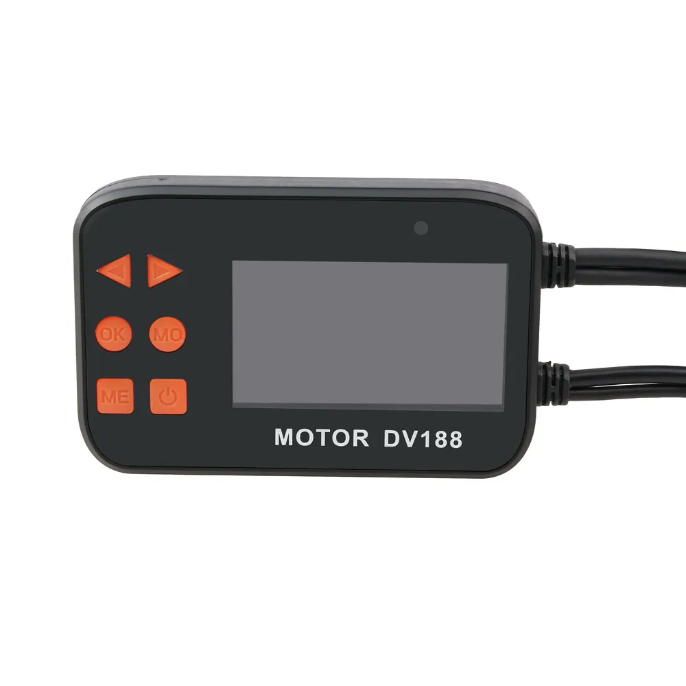 MTD008 (12)