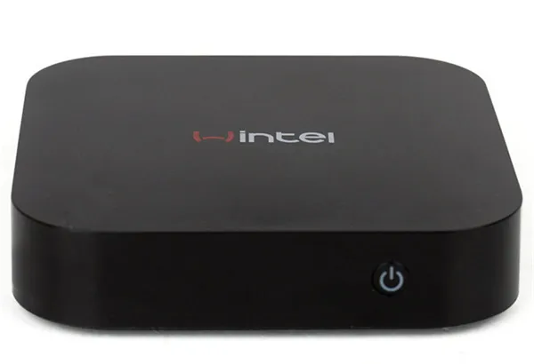 Wintel W8 (4)-600.jpg