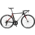 Cheap Freestyle Racing Sports Bicycle For Men.