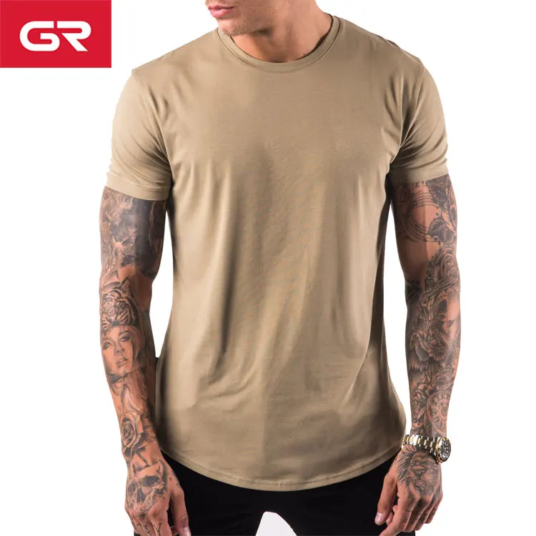 Curved-Hem-T-Shirt_f.jpg