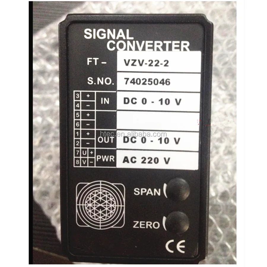 AC/DC Power Supply HWS1000-3/HD