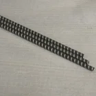 Plastic Rebar Professional Carbon Construction Plastic Rebar Spacer