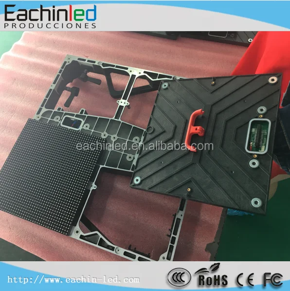 P3.9_P4_die-casting_aluminum_front_service_led_display_and_Super_slim_cabinet_indoor_rental_led_display_panel (1).png