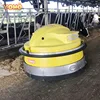 /product-detail/yomo-dairy-farm-equipment-robot-feed-pusher-for-cattle-farm-use-60799604416.html