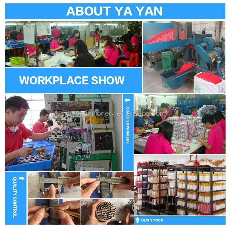 HTB1d89tPFXXXXcSXVXXq6xXFXXXB