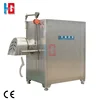 Manufacturer supply stainless steel meat mincer