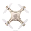 /product-detail/cheerson-cx-10a-rc-helicopter-2-4g-4ch-6-axis-rc-quadcopter-60570211581.html
