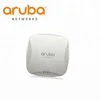 ARUBA 200 SERIES ACCESS POINTS Bringing 802.11ac to the masses