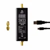Mini Portable Surecom SWR Power Meter SW-33 for Handy Talkie