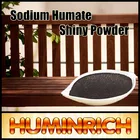 Dye Acid Acid Brown Dye Huminrich Brown Color Dye Chemical 60% Na Humic Acid Wood Stain Powder