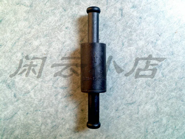 HTB13UhZaaigSKJjSsppq6ybnpXaE_