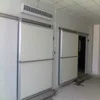 cold storage room cold storage room definition meat cold storage room YOYCOOL