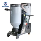 High Tech Grinding Brand Industrial Vacuum Cleaner Price
