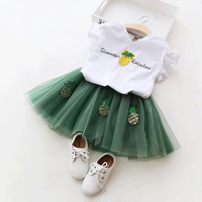 TB2_lAtmR8lpuFjy0FnXXcZyXXa_!!3226670123