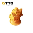 New 320D Hydraulic Pump For Excavator