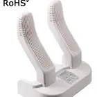 OEM Professional CE RoHS Portable Ultraviolet Sterilizing Electric Boot Warmer