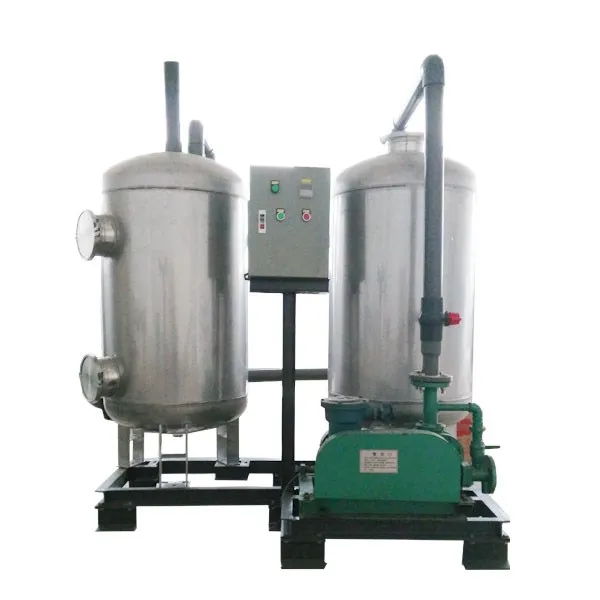 250L-3