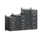 Low price AC motor drive ac frequency solar inverter variable speed motor controller