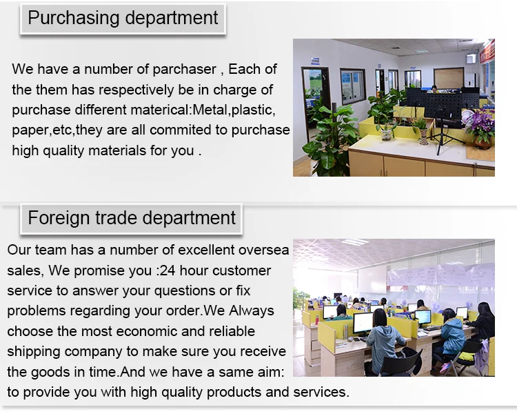 High quality manual industrial coffee grinder/burr grinder