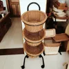 /product-detail/natural-rattan-or-plastic-rattan-two-materials-available-woven-basket-use-for-home-hotel-and-supermarket-60692940631.html