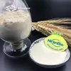 Food grade Isolated Soy Protein