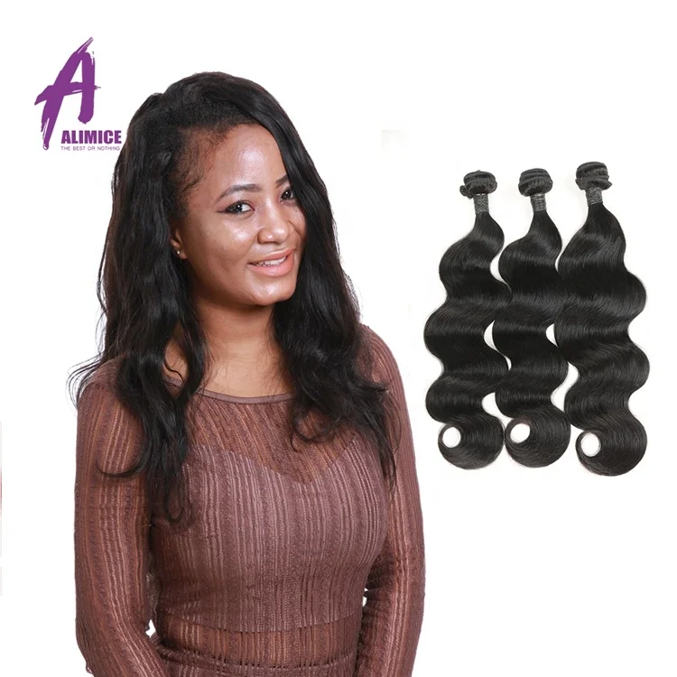 Wholesale Bulk Cheap Universal Exports Imports Ghana Doll Hair