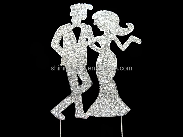 rhinestone cake topper083.jpg