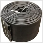 pvc/nitrile rubber discharge hose 10 inch drain pipe
