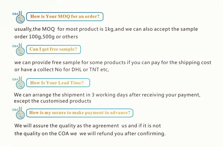 SANGHERB Q&A.jpg