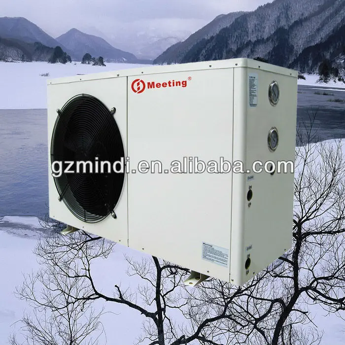 heating meeting Heating & air conditioning equipment riley sales blog 11/28/2018 1719 romano drive - plymouth meeting, pa 19462. heating meeting Heating & air conditioning equipment riley sales blog 11/28/2018 1719 romano drive - plymouth meeting, pa 19462.