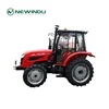 /product-detail/luton-g-35hp-agriculture-farming-tractor-price-in-sri-lanka-lt354-62142955604.html