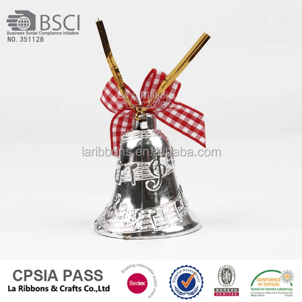 2017 new small christmas bells decorative add ribbon for 2017 new small christmas bells decorative add ribbon for