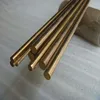 /product-detail/c26000-11mm-brass-round-bar-60783292656.html