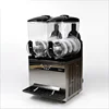 /product-detail/small-ice-coffee-maker-italian-granita-slush-machine-in-hot-summer-62206095061.html
