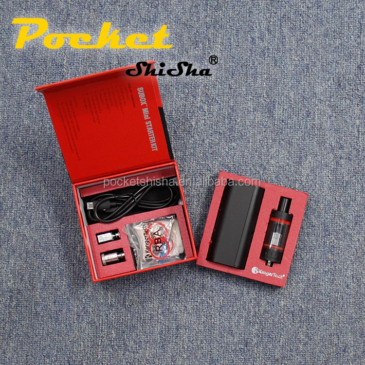 subox mini (9)
