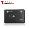 RFID USB 125Khz Card Reader/Writer Copier ProgrammerSet For EM4305 T5567