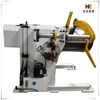 Best Price Electric Motor Heavy Duty Coil Rewinding Machine with CE Certificate