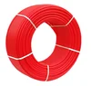 /product-detail/16mm-to-32mm-pex-pipe-and-fittings-germany-standard-for-drinking-water-supply-60695072016.html