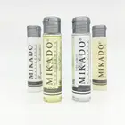 Bulk Bottle Mini Supplies Hotel Soap And Shampoo Shower Gel