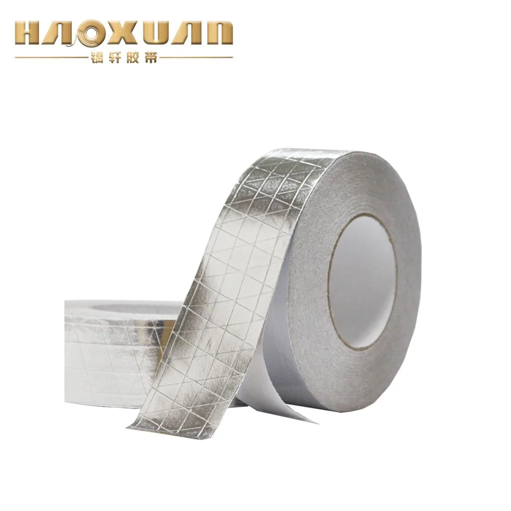 aluminum tape 1.jpg