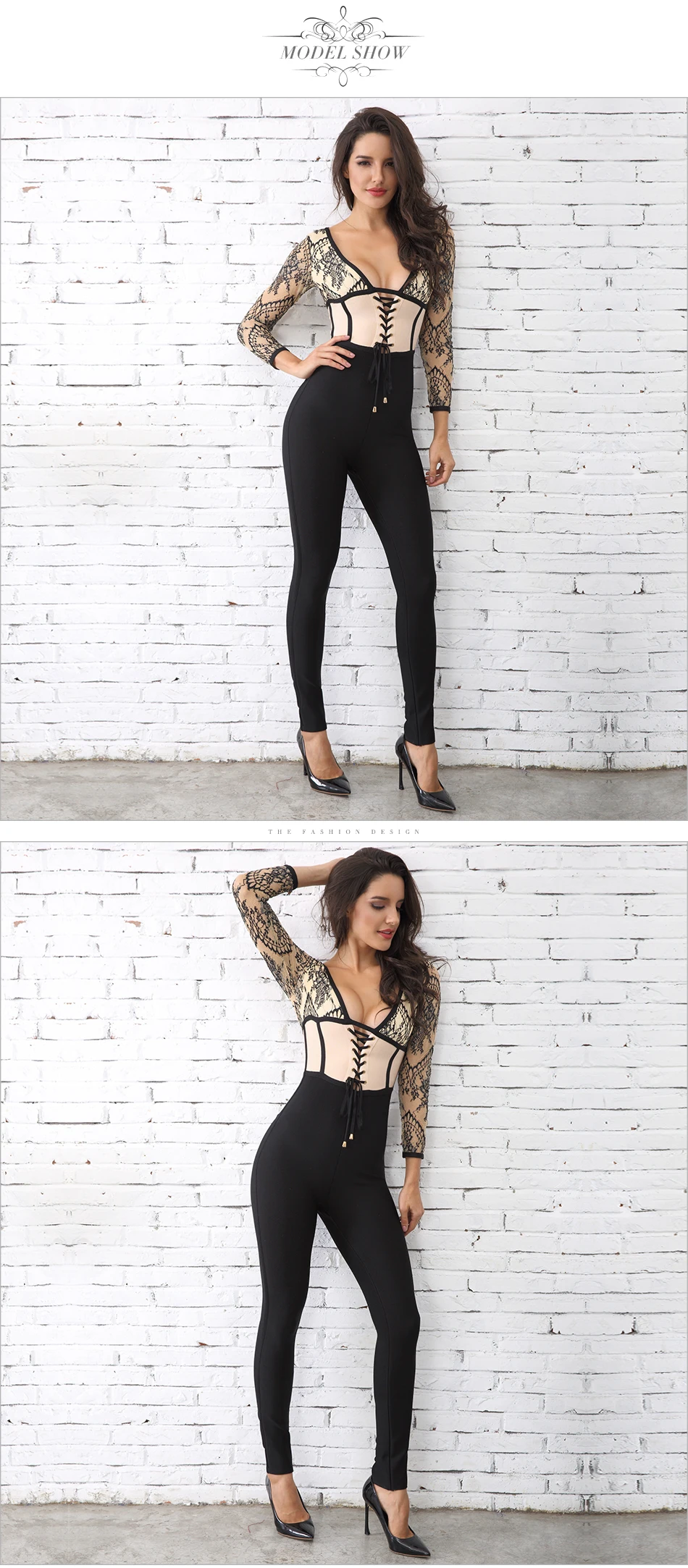 H3396_05