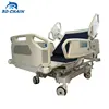 /product-detail/rc800-x-ray-icu-electric-hospital-bed-60718792914.html